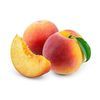 peach8817